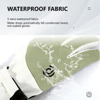 Outdoor  Winter Ski Gloves