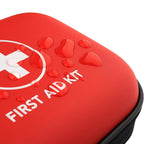 Portable Multi-Purpose First Aid Kit