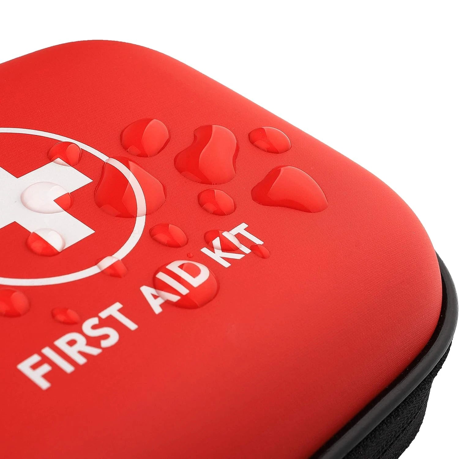 Portable Multi-Purpose First Aid Kit