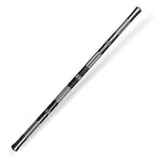 Multifunctional Camping Self Defense Stick
