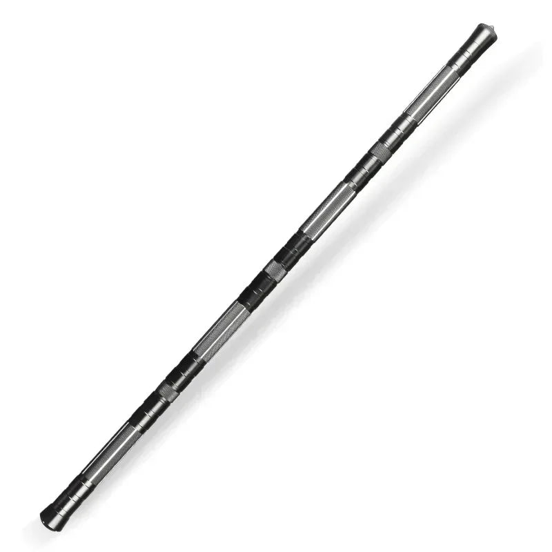 Multifunctional Camping Self Defense Stick
