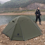 Camping Backpacking Tent