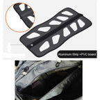 Camping Backpack Travel Sport Bag