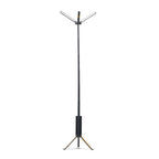 Telescopic Camping Light