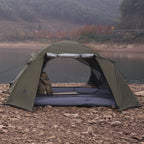 Camping Backpacking Tent