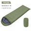 Lightweight Camping Sleeping Bag