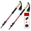 Trekking Poles Walking Sticks